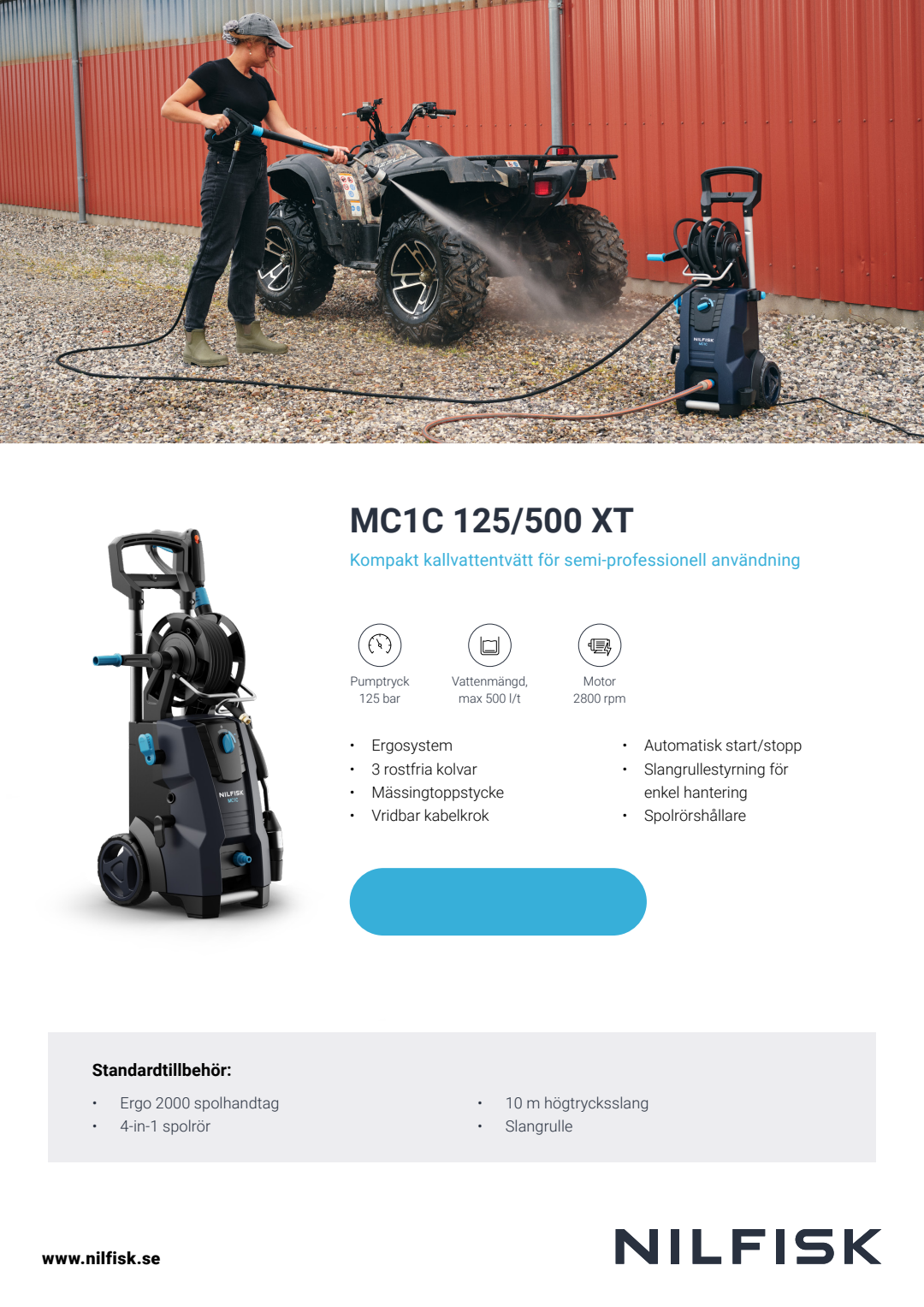MC1C 125 500 128471500 SE