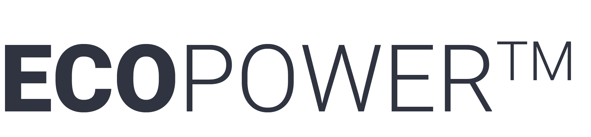 Ecopowertm