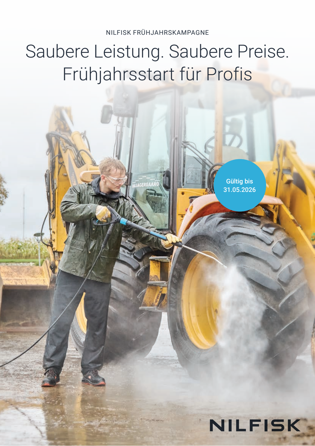 2026 CH DE Frühjahrskampagne