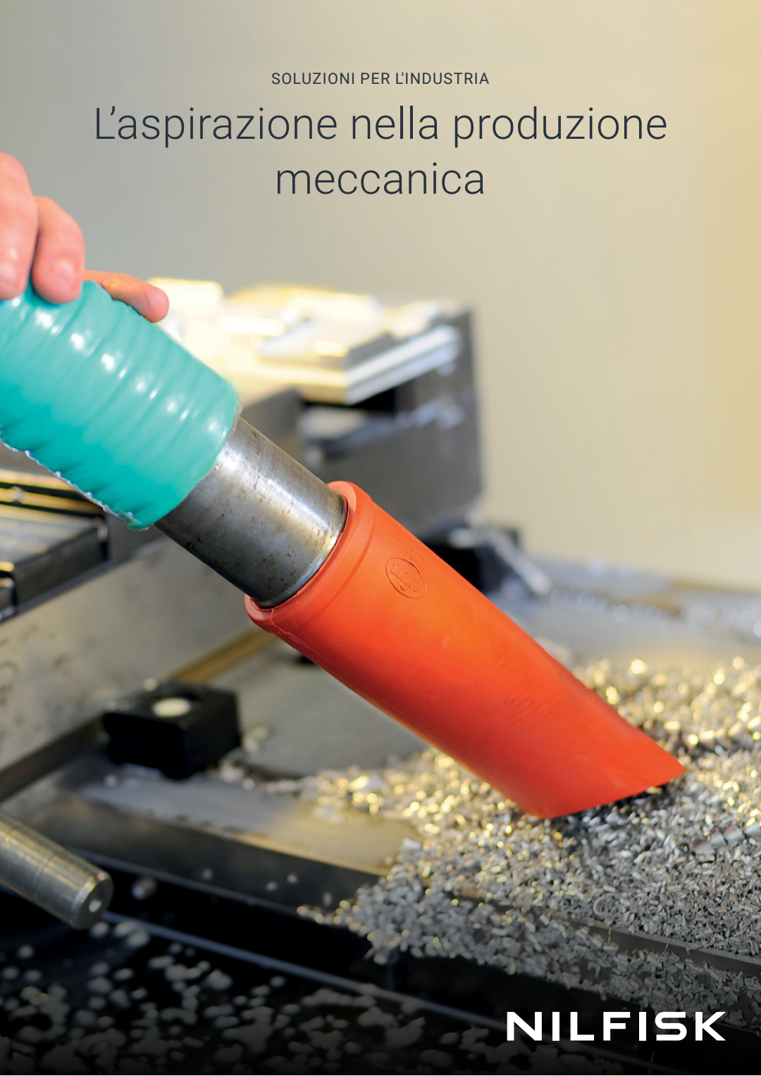 IVS Soluzioni Per Produzione Meccanica IT 2026
