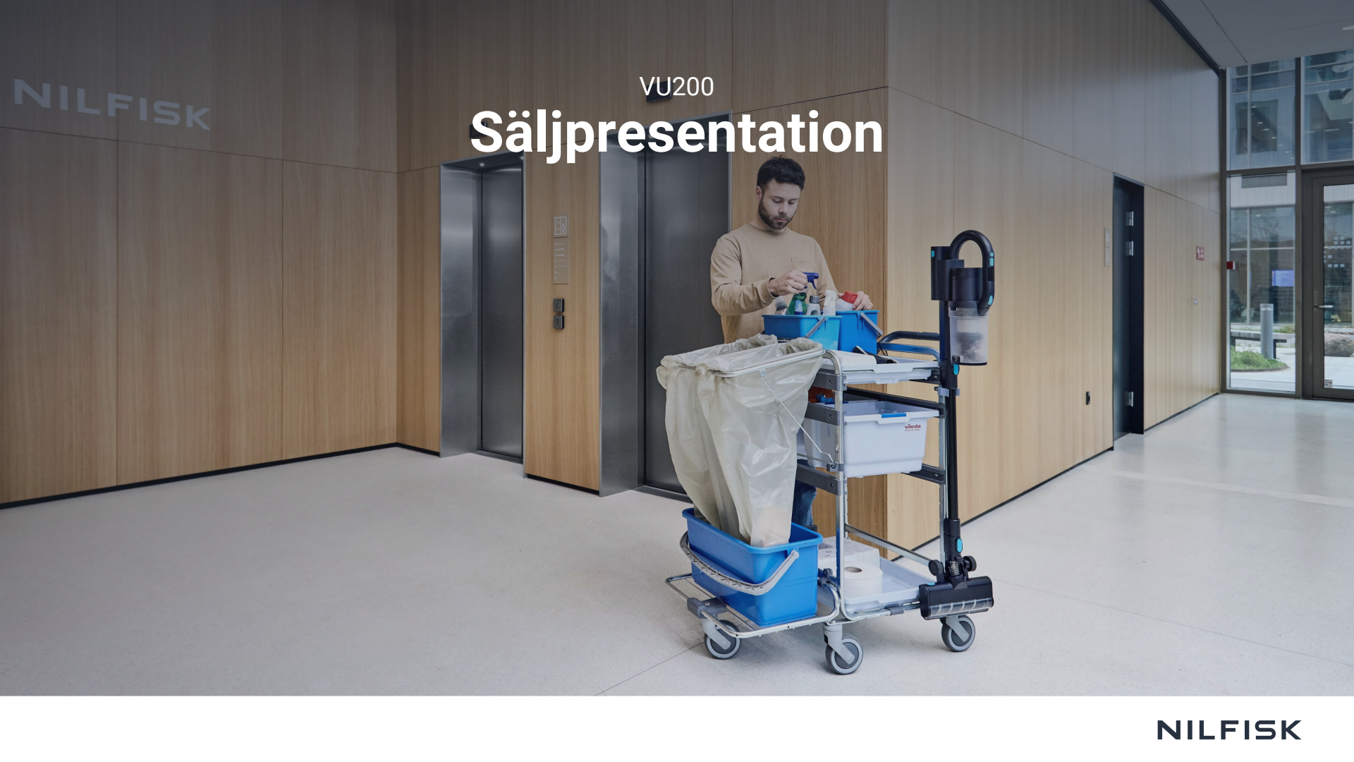 Säljpresentation 15860 16X9 SV SE