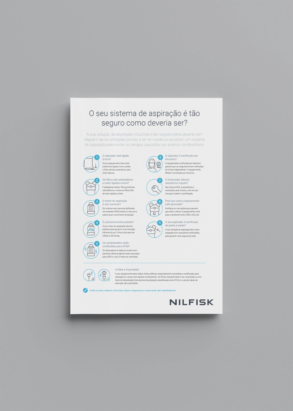 Download Top10 Checklist V02