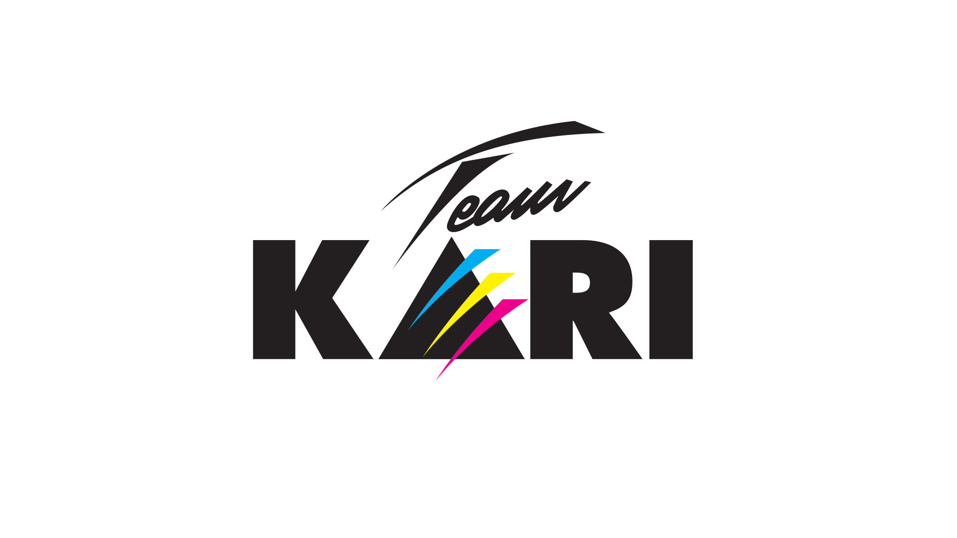 Kariteam