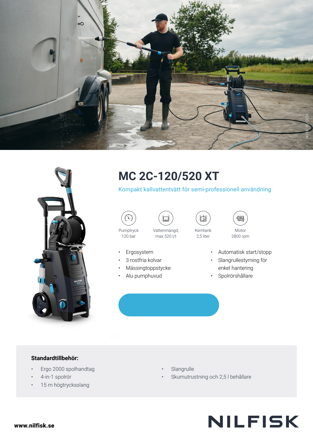 MC2C 120 520 128471490 SE1