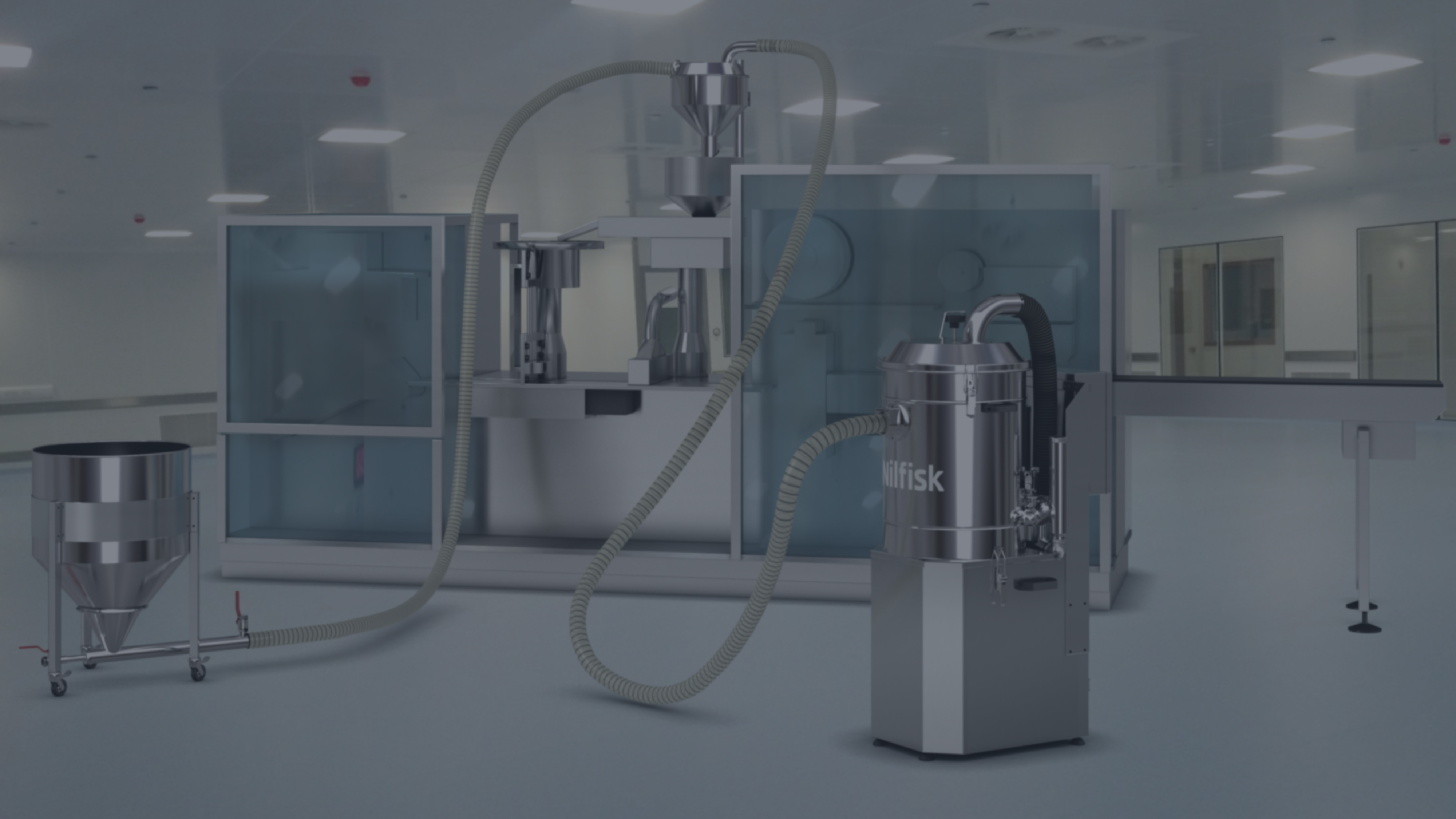 block-grid-background