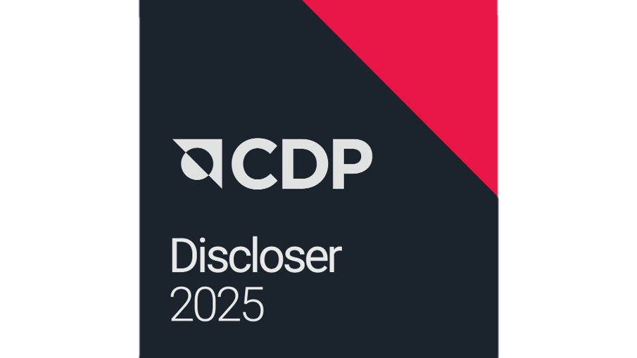 Projekt Zur Offenlegung Von CO2-emissionen