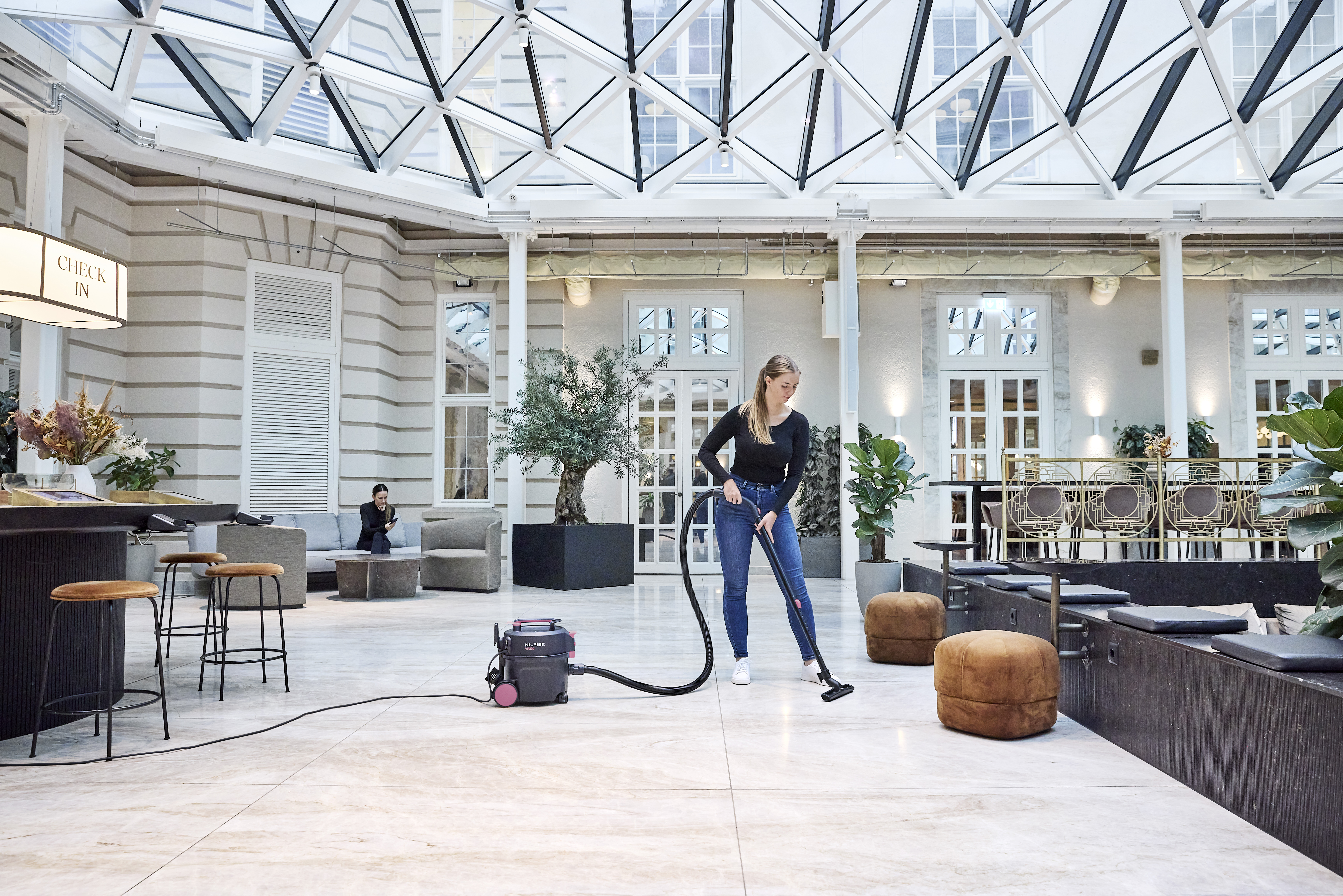 PINK-2025_Email-Vorlage-Händler_DE