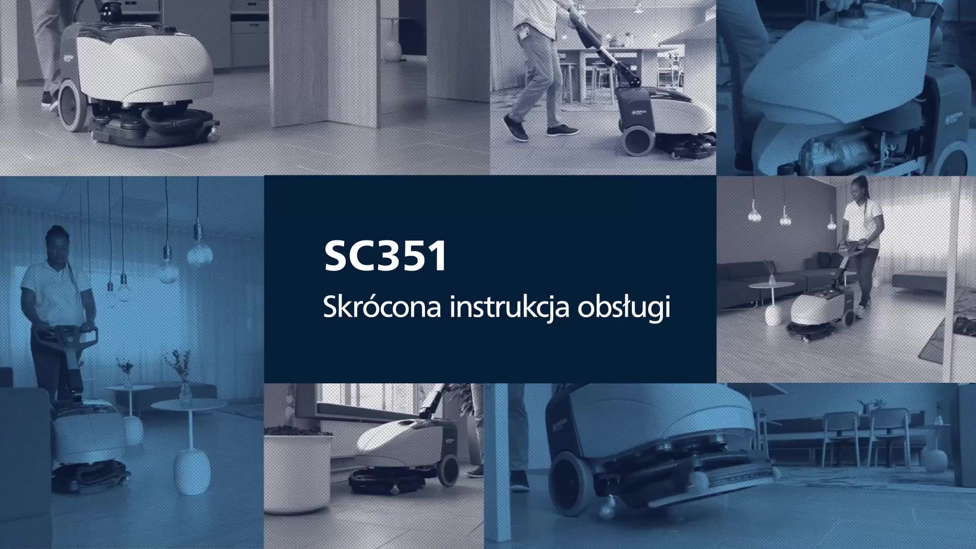 SC351