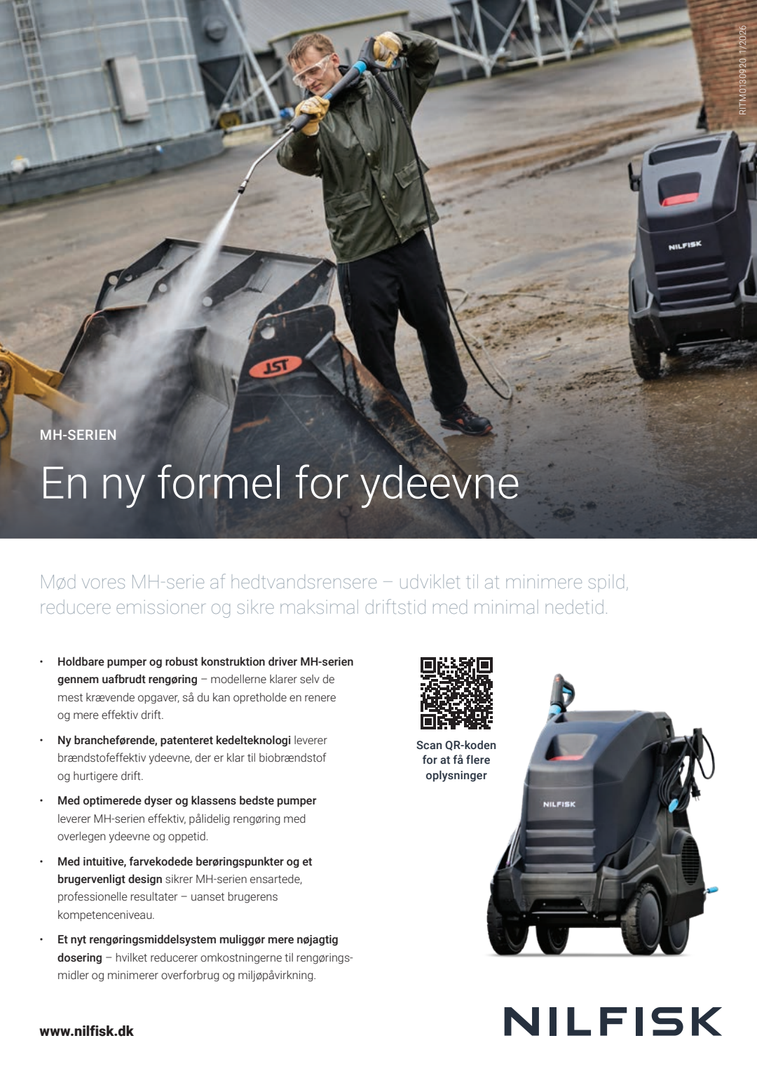 MH Series 2025 Product Sign A4 V1 DA DK