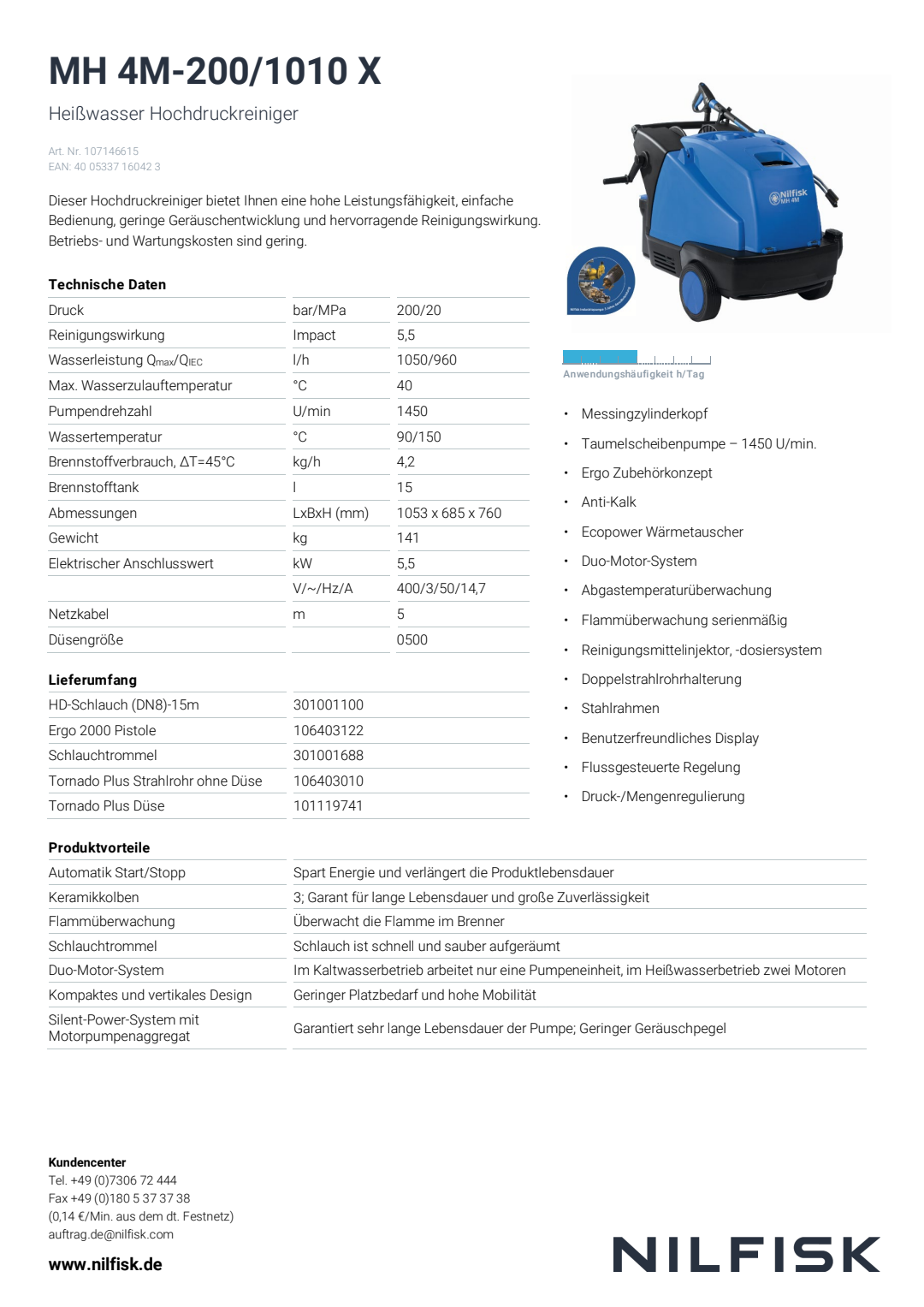 N202 0522 V1 Dealer Machine One Pager Mh 4M 200 1010 X 107146615 10888 A4 De De Proof1