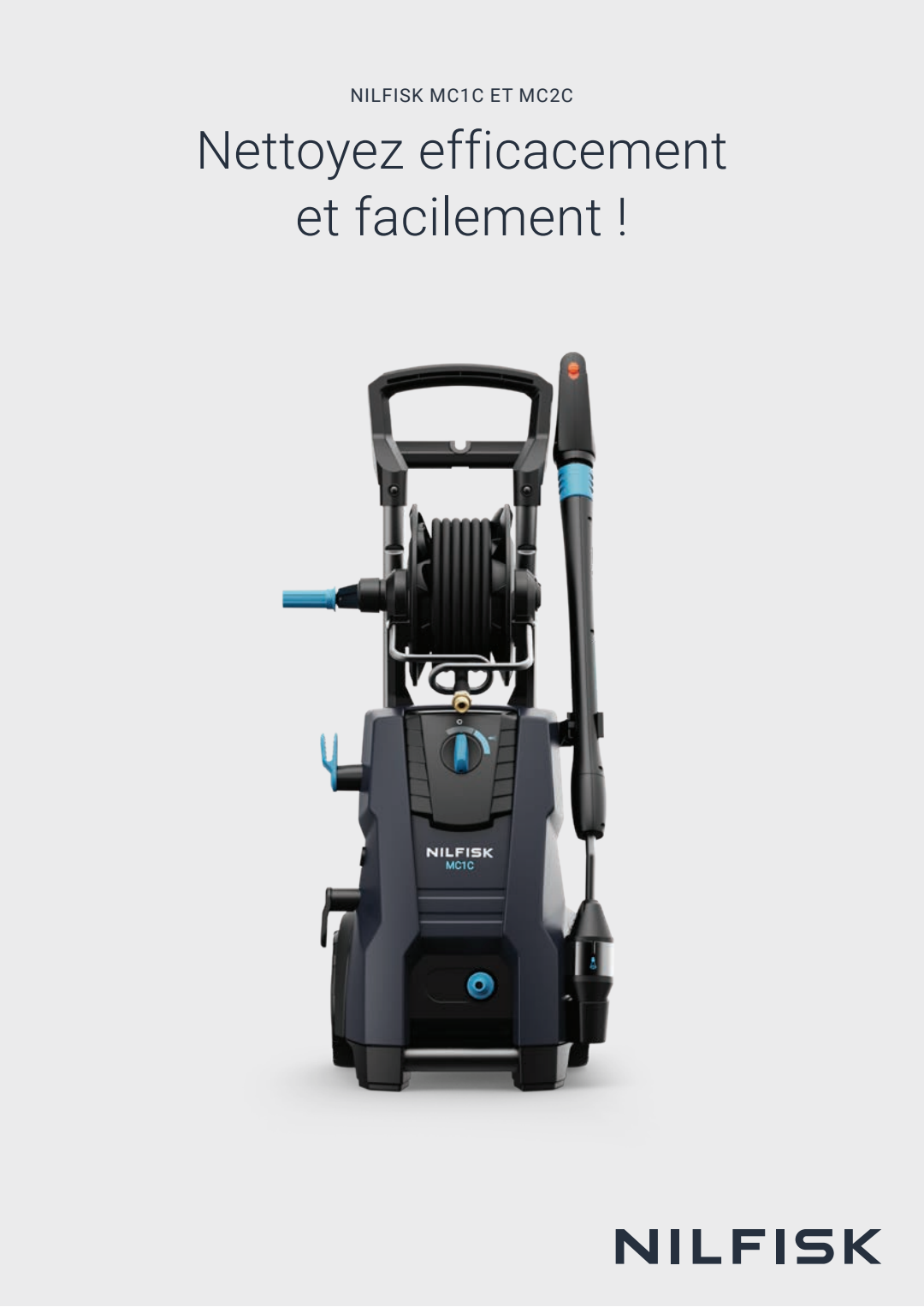 Brochure MC1C MC2C 13841 A4 FR CH