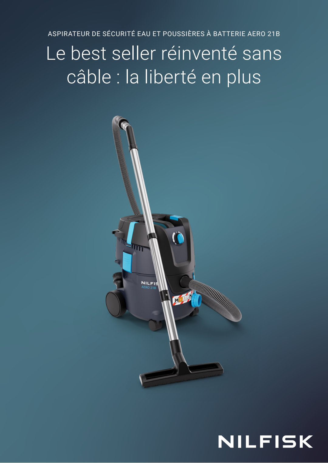 FR CH AERO Battery 2025 Brochure A4 Digital