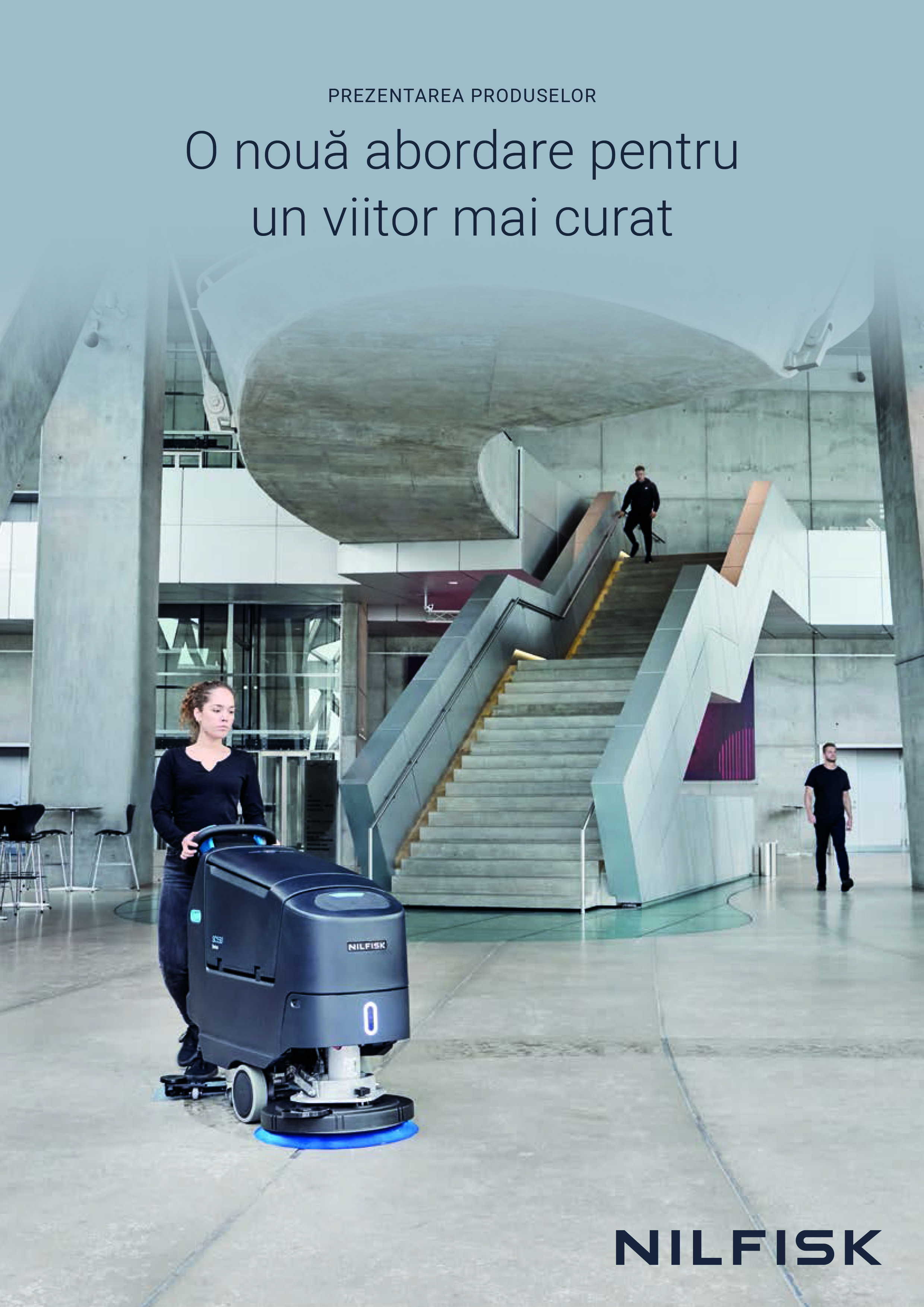 RO Next Gen Brochure