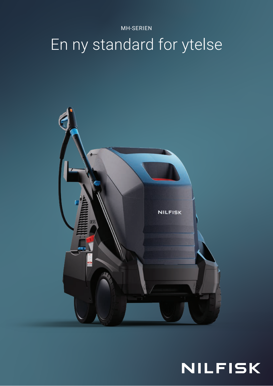 MH Series 2026 Brochure A4