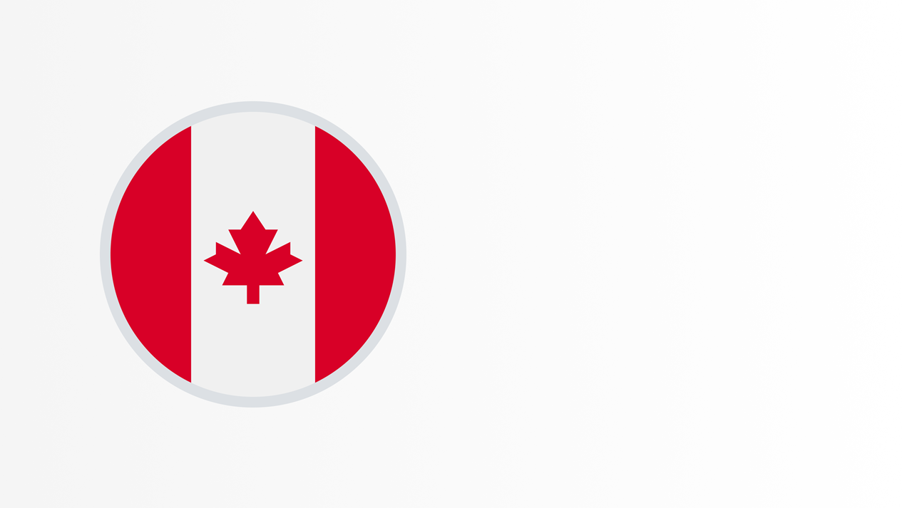 Canada