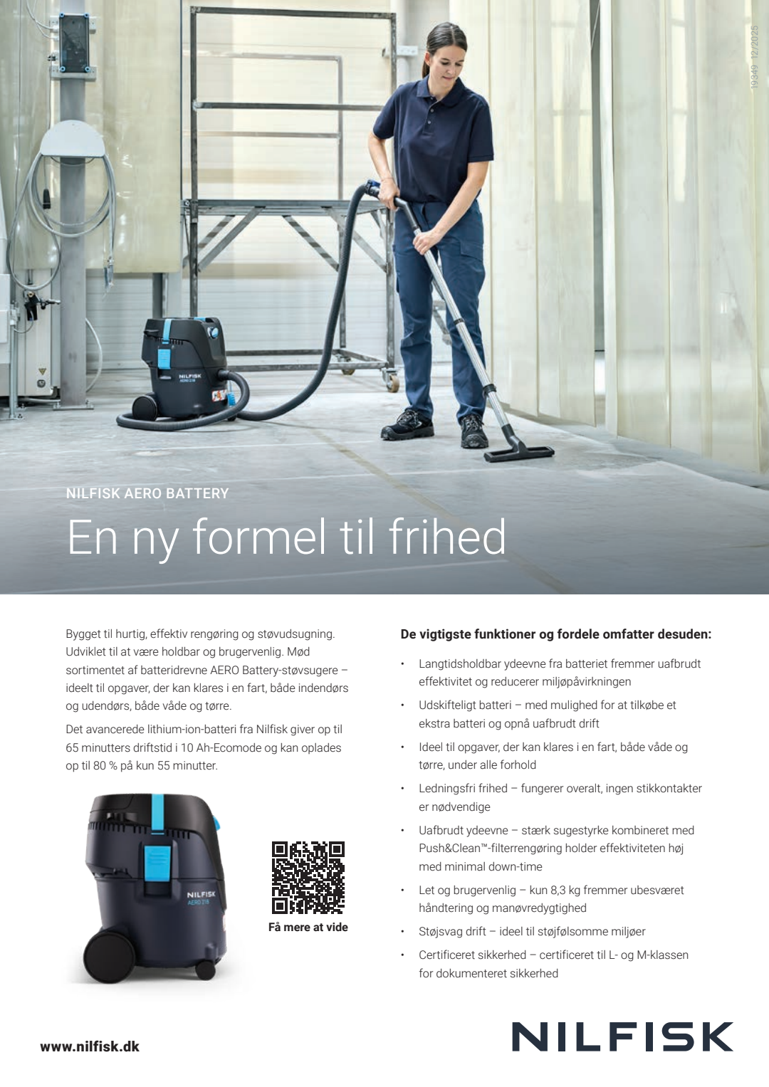 N113 0070 19349 AERO Battery 2025 Product Sign A4 V1 DA DK PROOF3