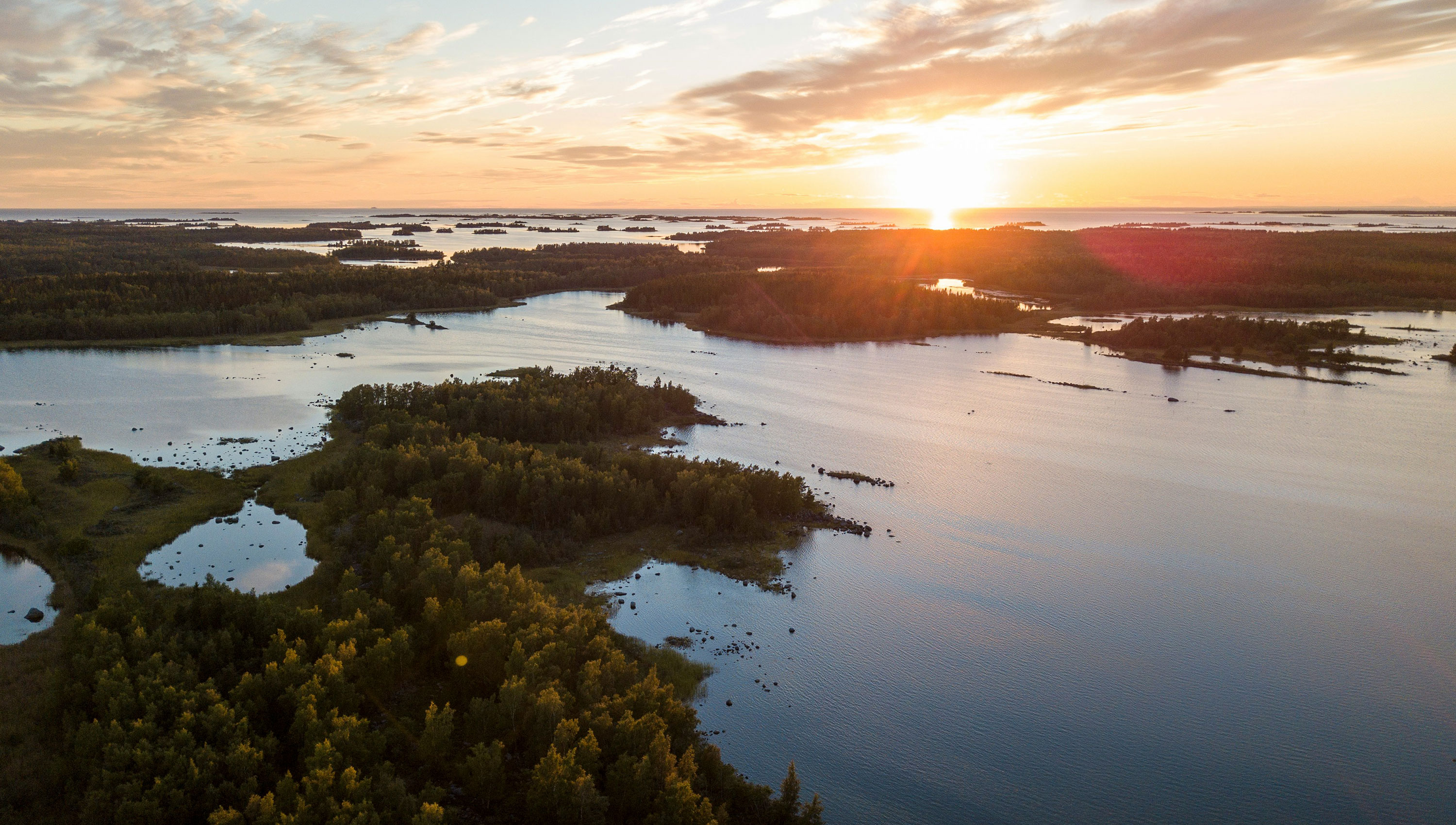 Nilfisk Vantaa
