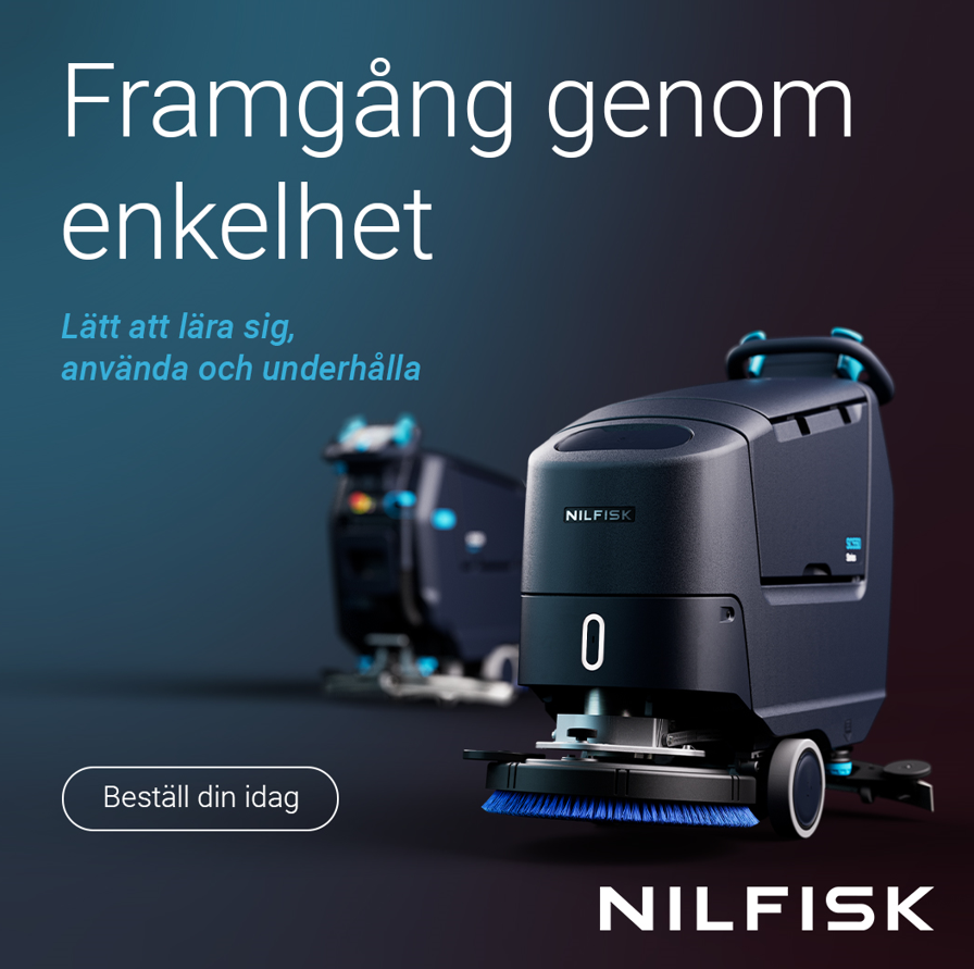 Web Banners M Logga