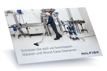 DE 2024 Mini IVS Brochure