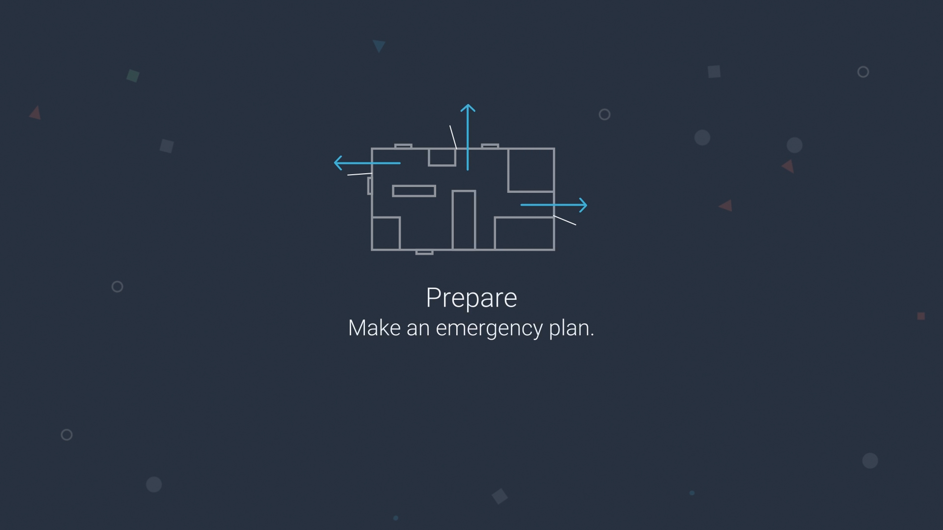How to prevent the risk?