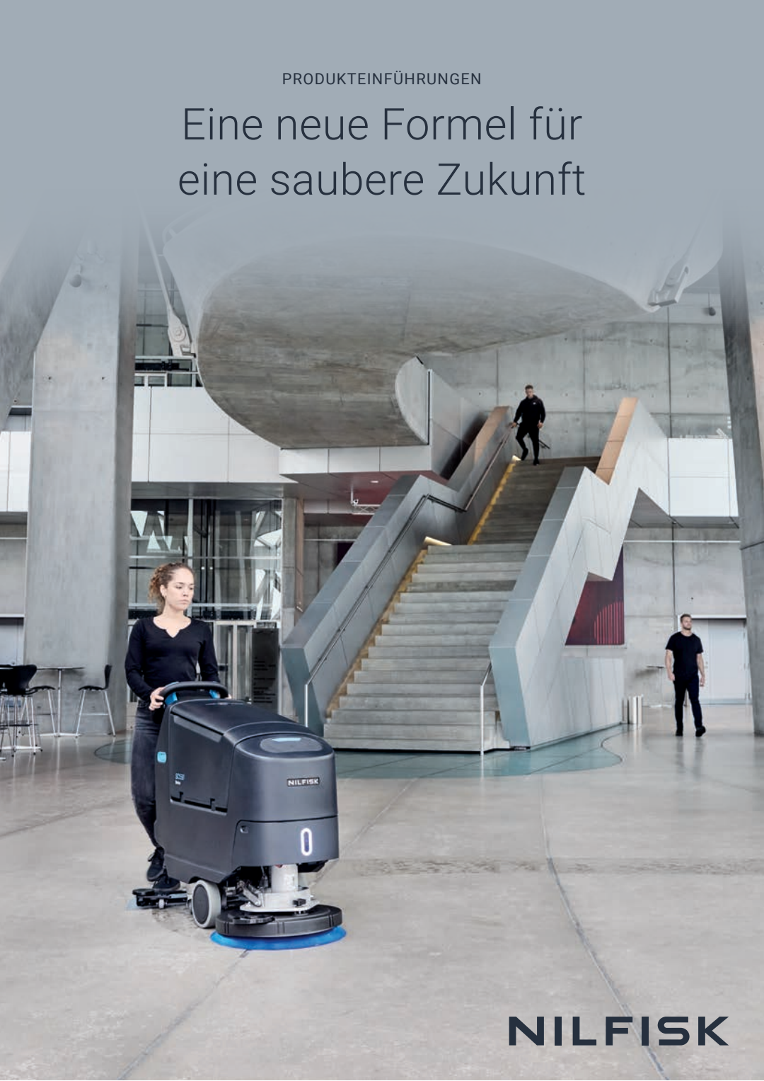 N202 0788 V1 Nilfisk Next Gen Brochure Online 16556 A4 DE CH PROOF1