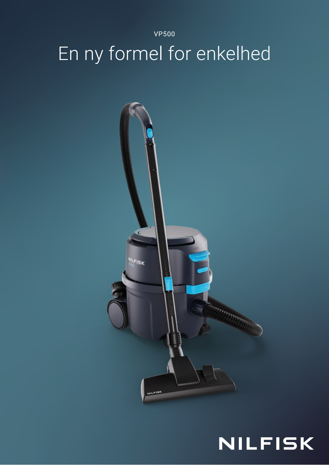 VP500 2025 Brochure A4 V1 DA DK (1)