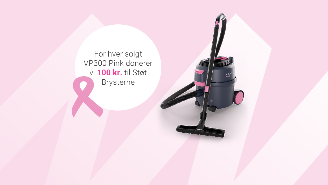 DK 2025 Pink FPT