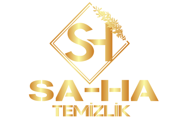  SA-HA TEMİZLİK 