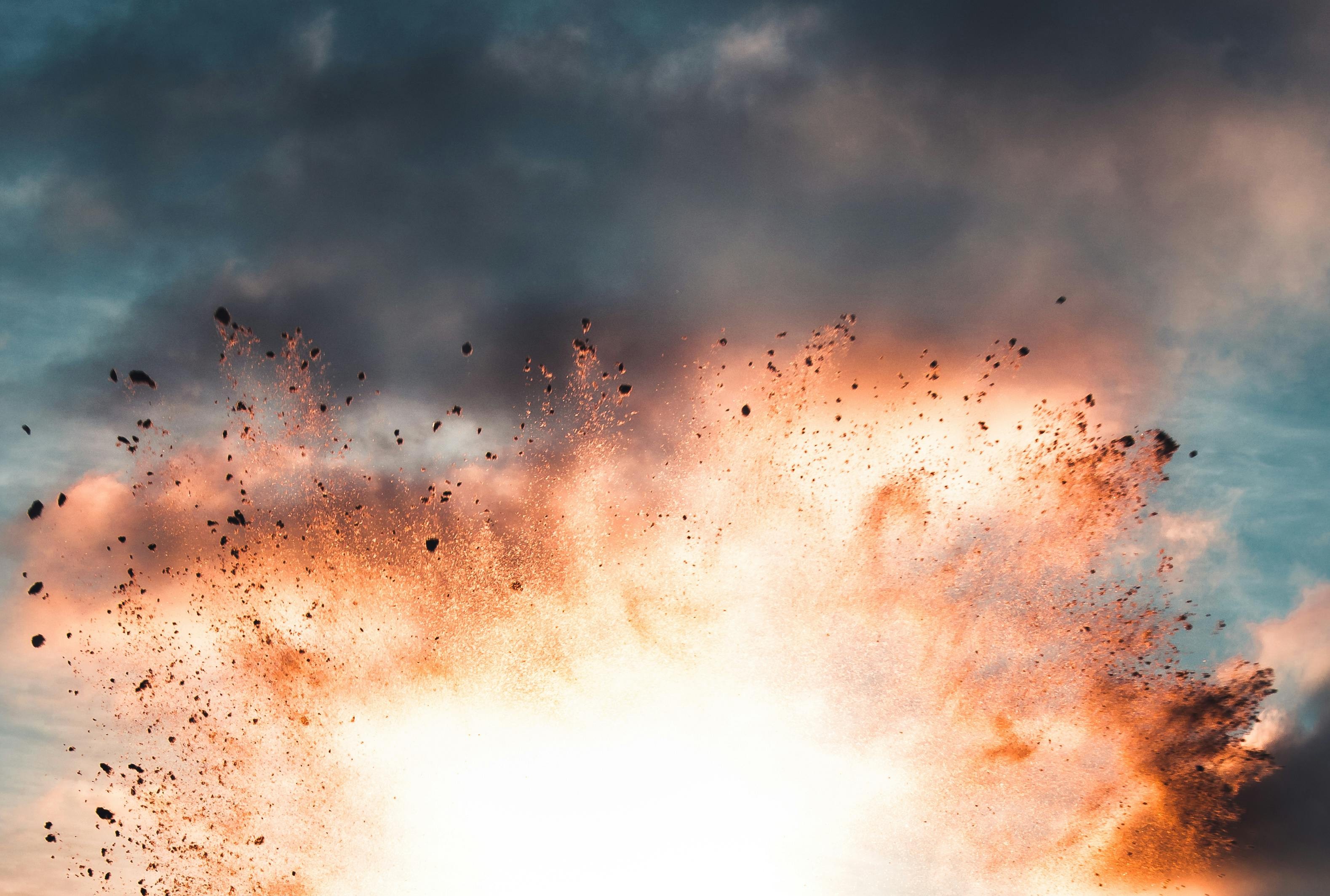 block-grid-background