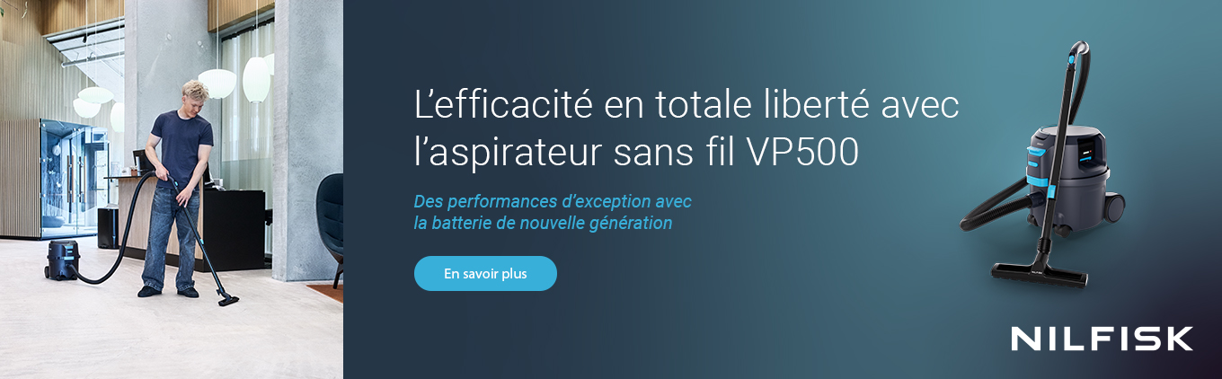 N113 0073 18794 VP500 2025 Online Banners 1360X422px V1 FR FR PROOF2