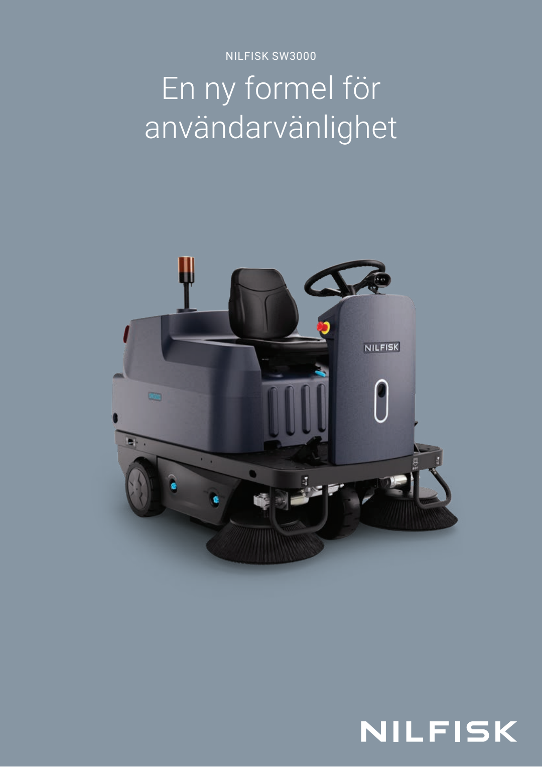 SW3000 Broschyr A4 SV SE