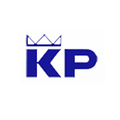 KP syd