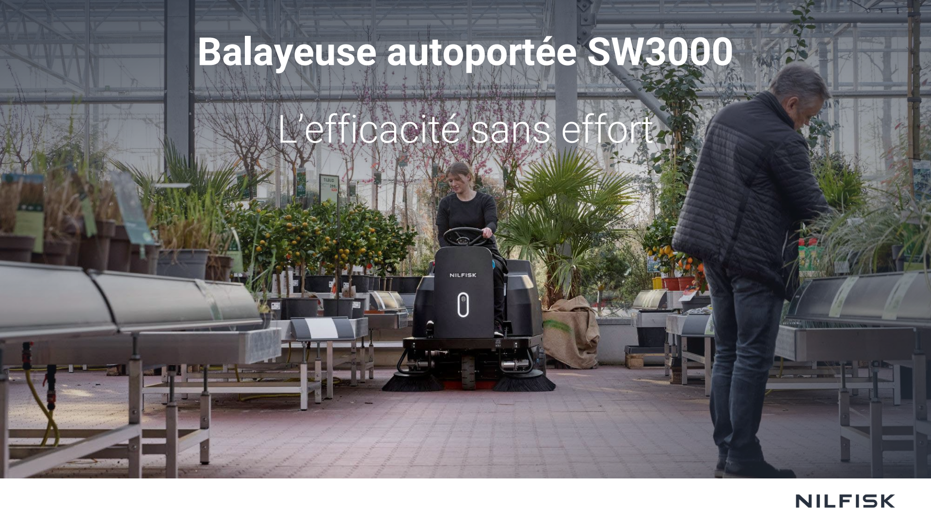 SW3000 Presentation Externe FR