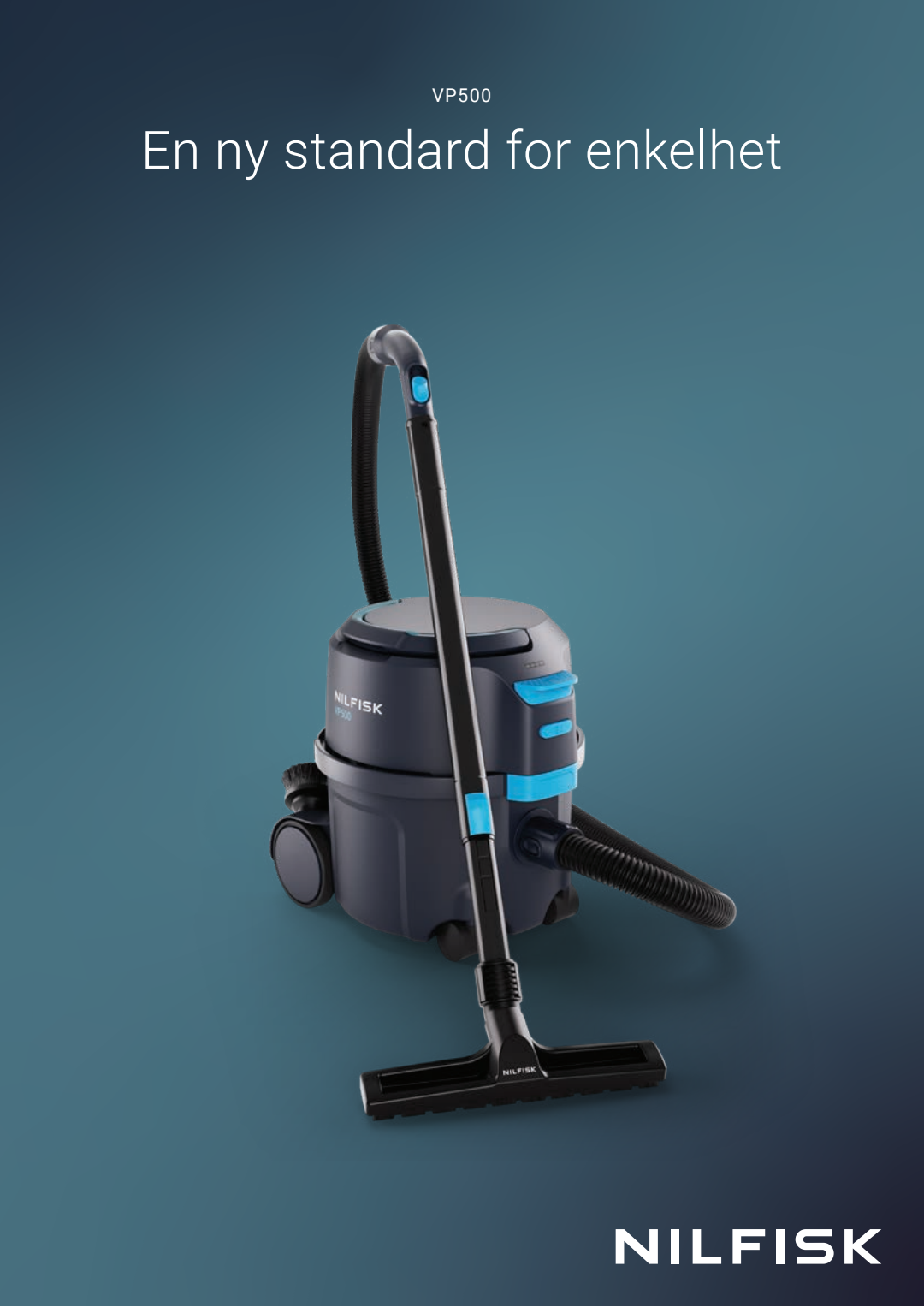 N113 0073 18704 VP500 2025 Brochure A4 V1 NB NO PROOF3