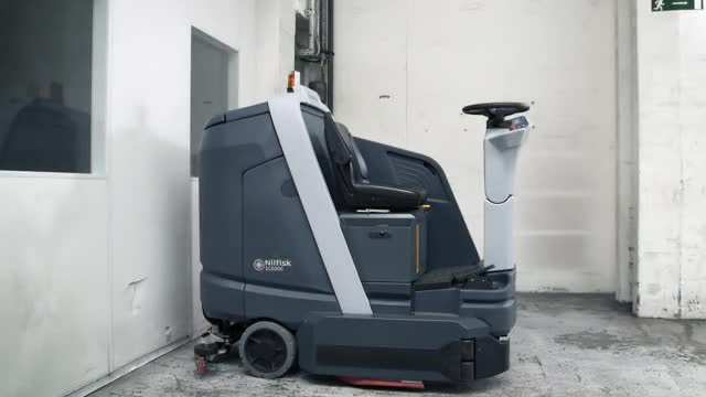 SC6000