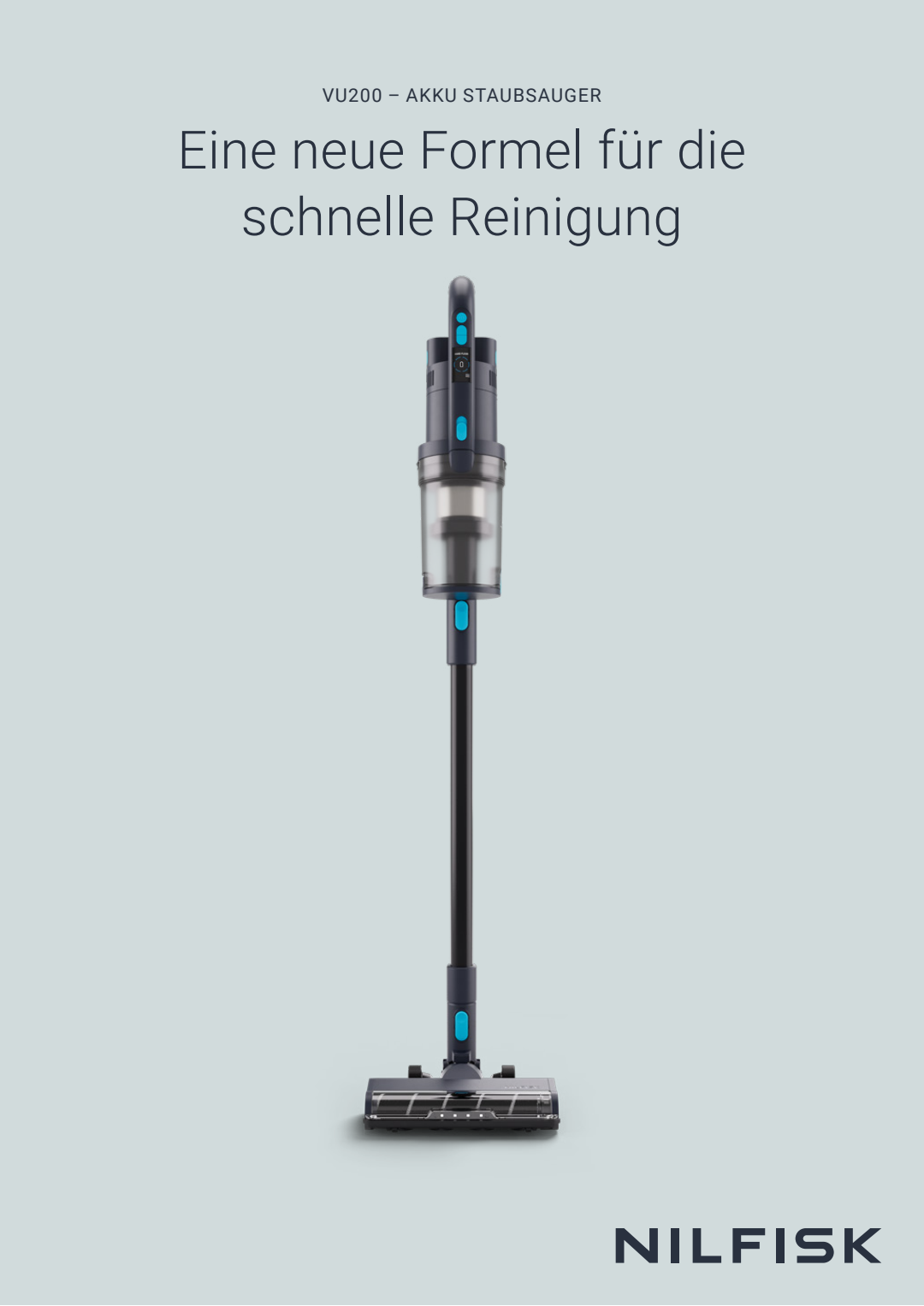 Nilfisk_VU200_Broschuere