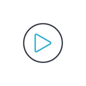 Das neue ATEX-Zubehör-Video