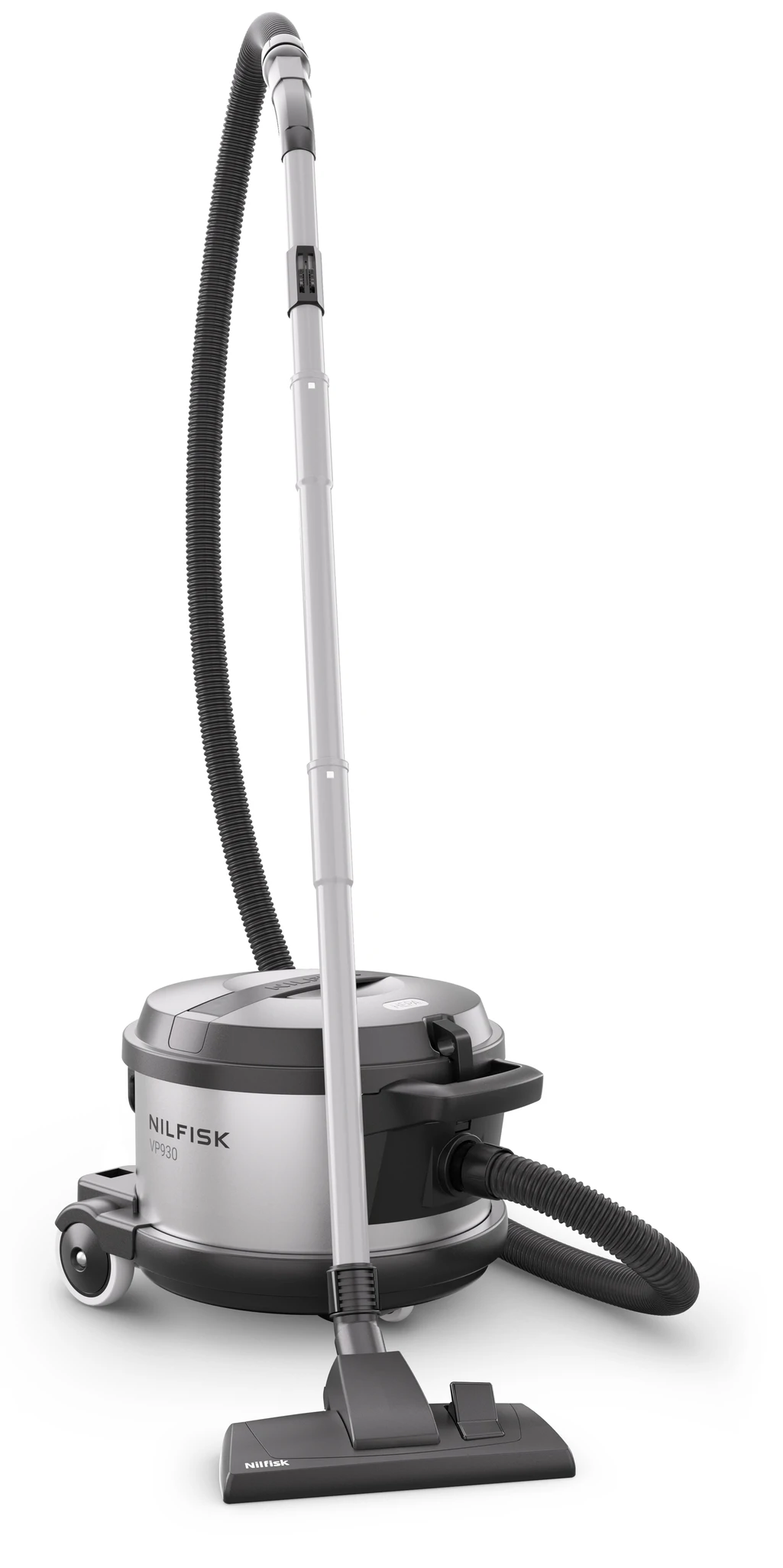 Nilfisk Gd930 pro hepa 120v us ca