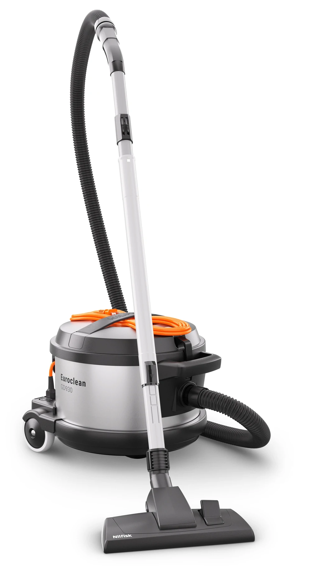 Nilfisk Gd930
