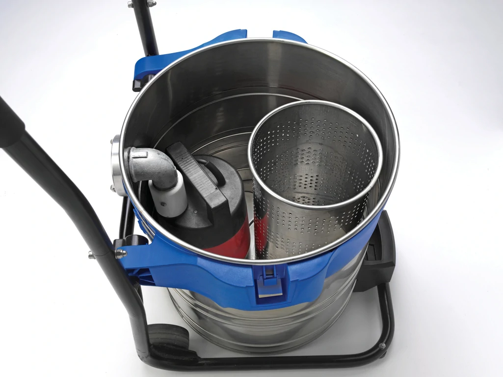 Kit De Réparation Lève Vitre Avant Droite Pour Renault