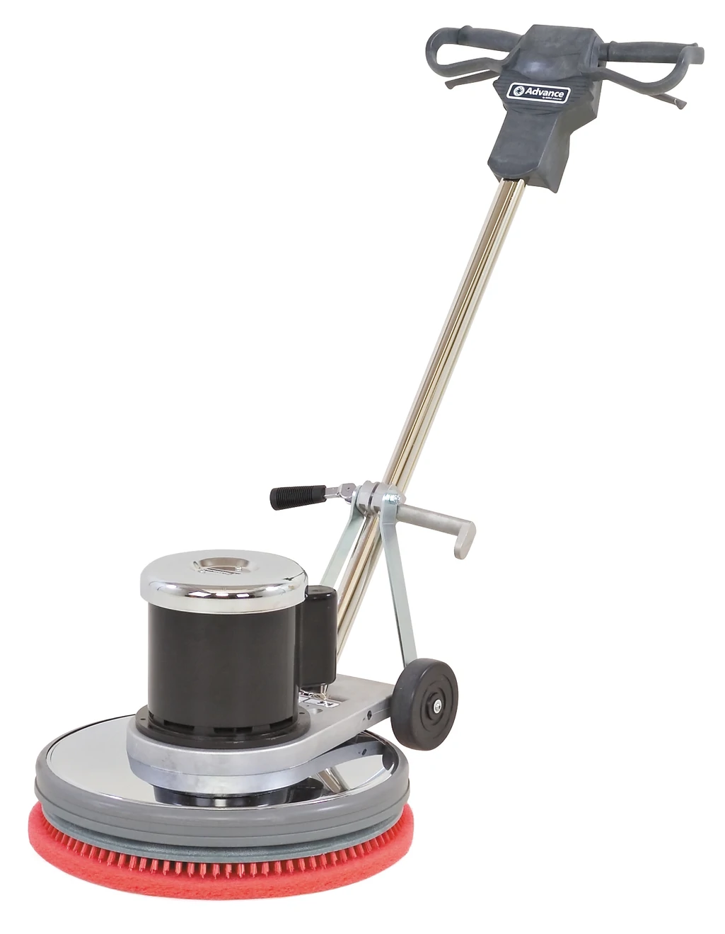 CP-Pacesetter-20SD-OL-Lt-ps-