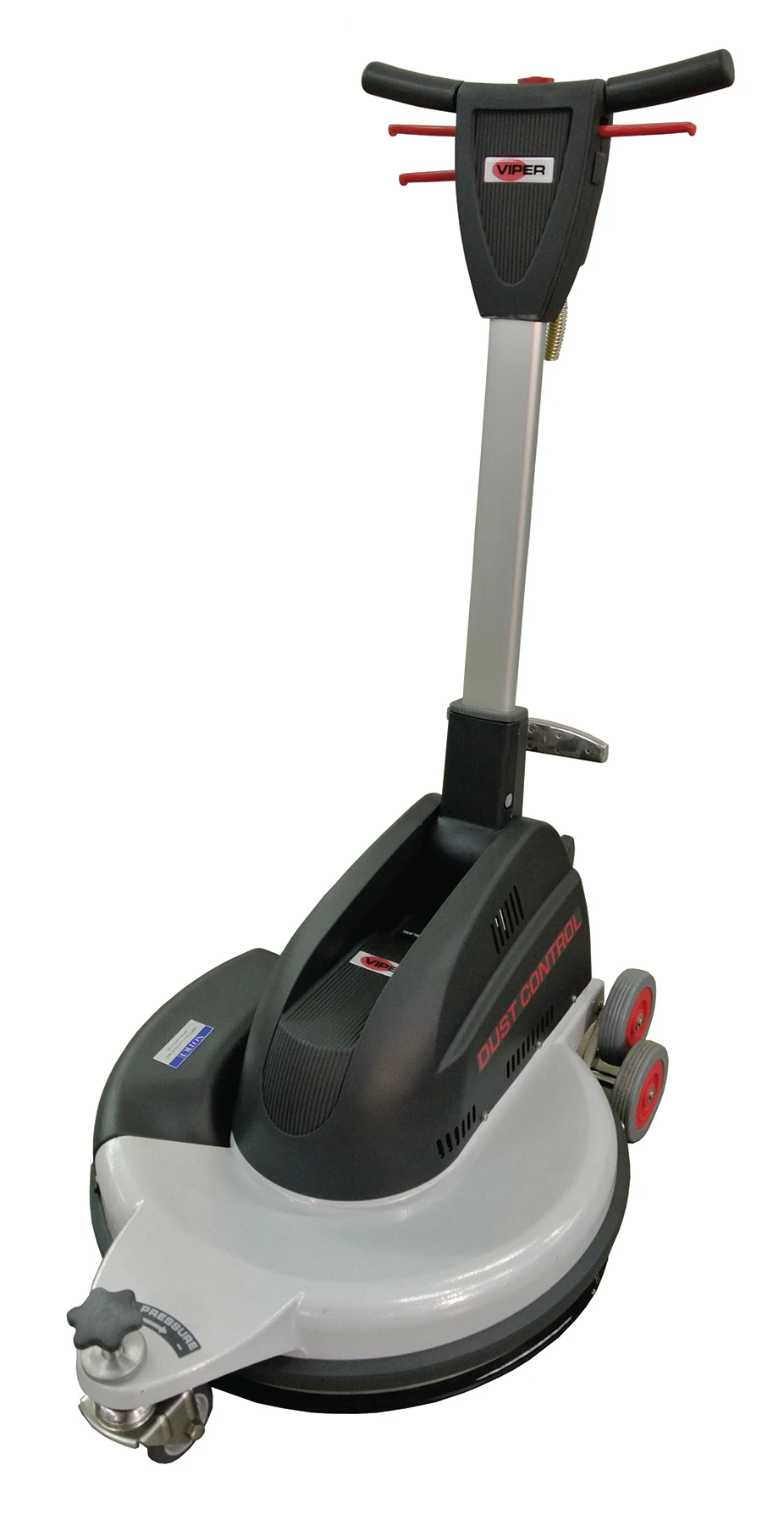 Nilfisk Dragon dr2000dc