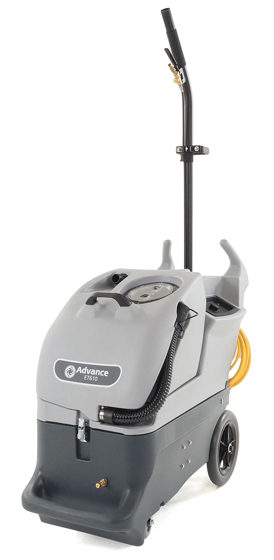 Nilfisk Et610 100h 15 sw