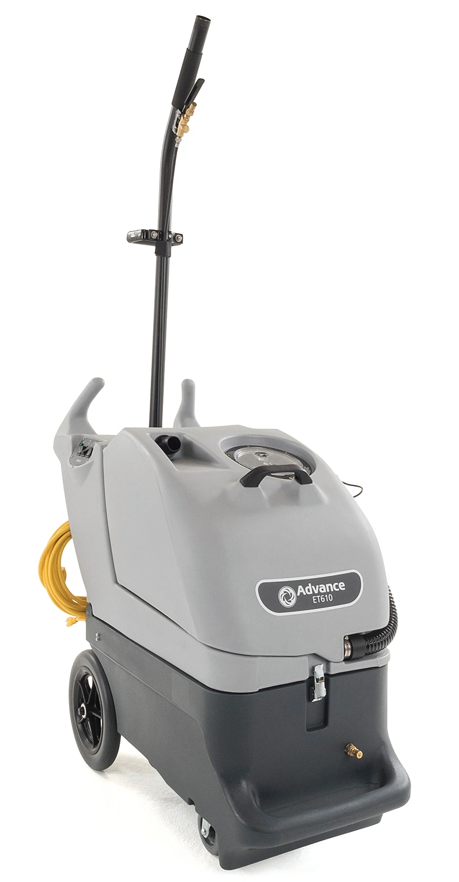 Nilfisk Et610 100sc 15 sw