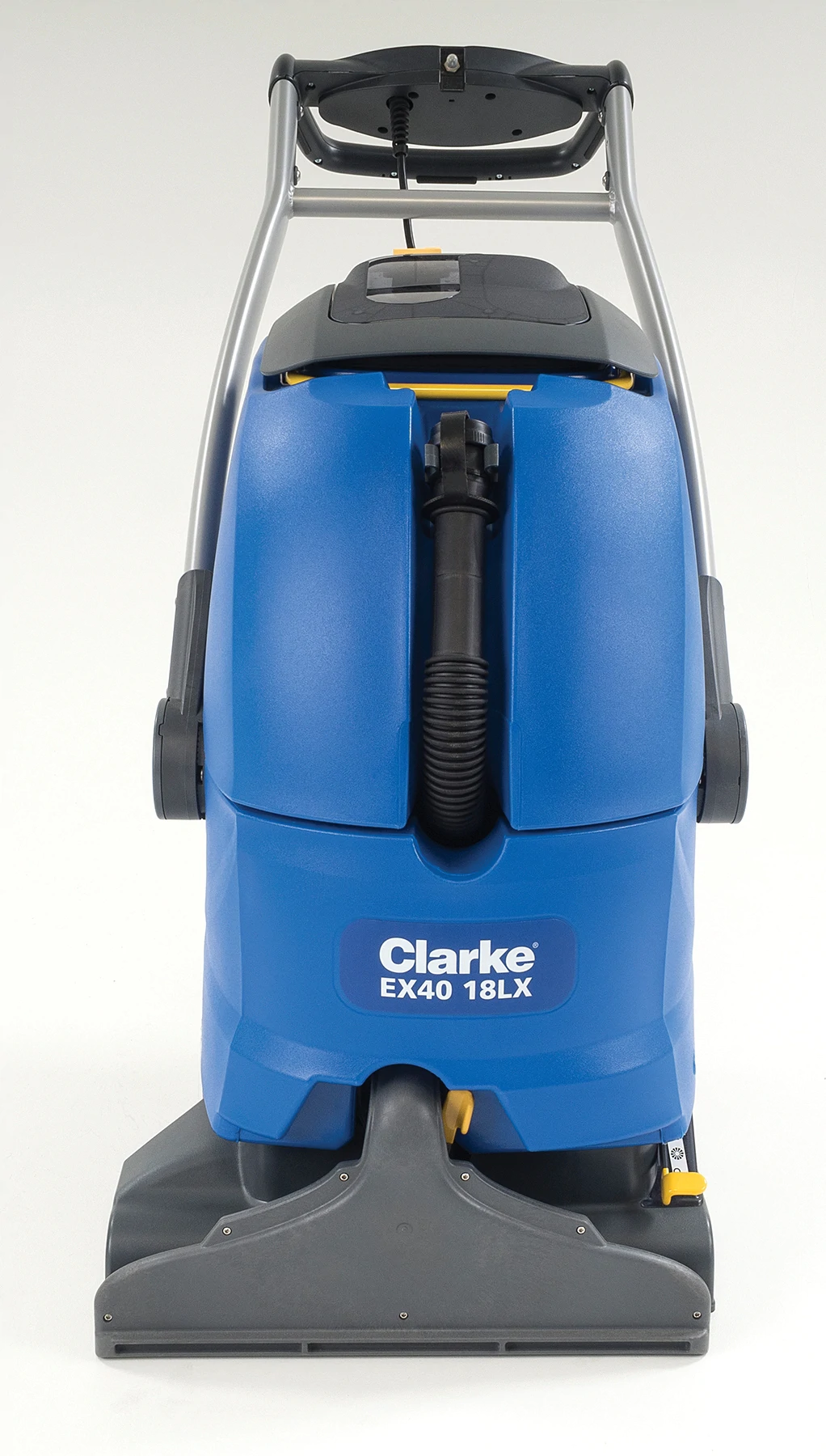 Nilfisk Clarke ex40 16st