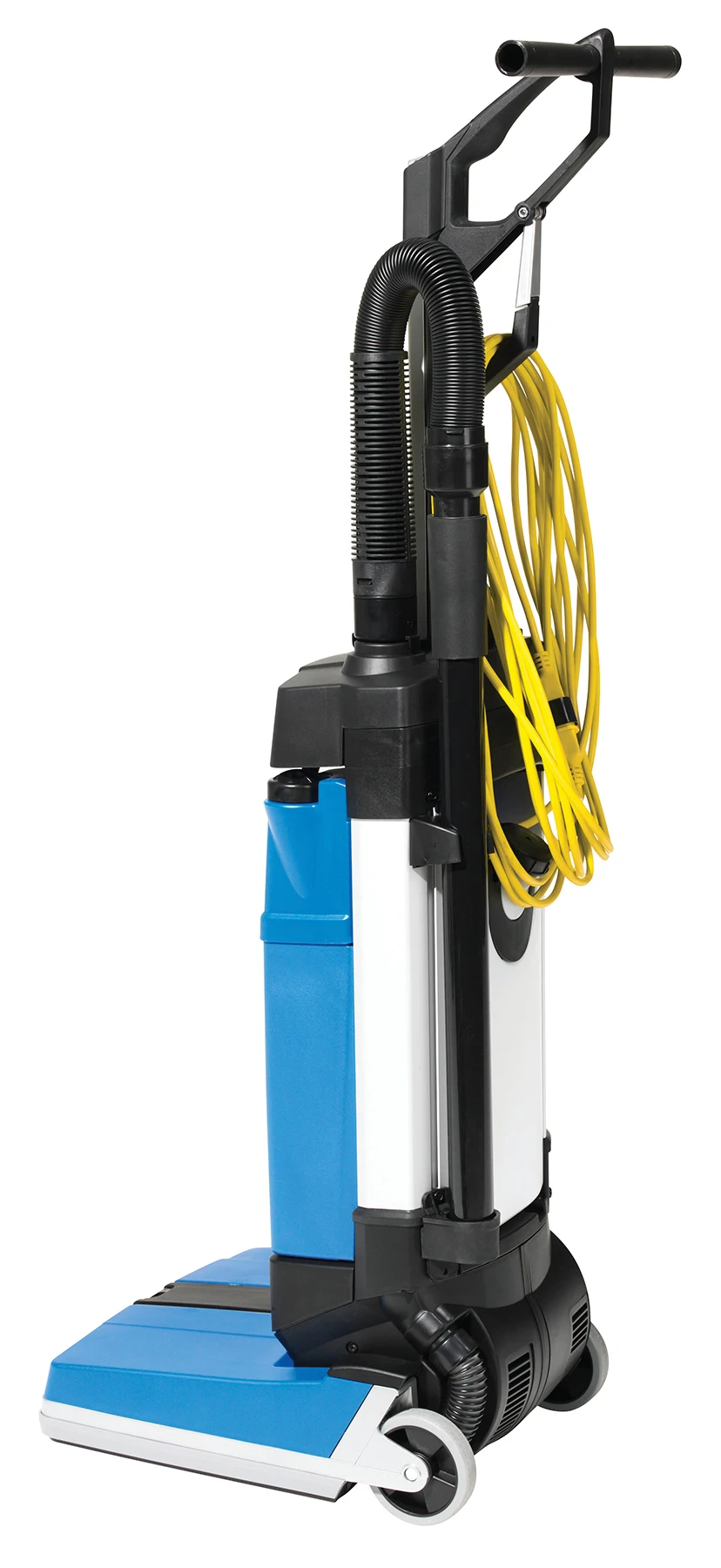 Nilfisk Clarke ma10 12e 110v 50 60hz