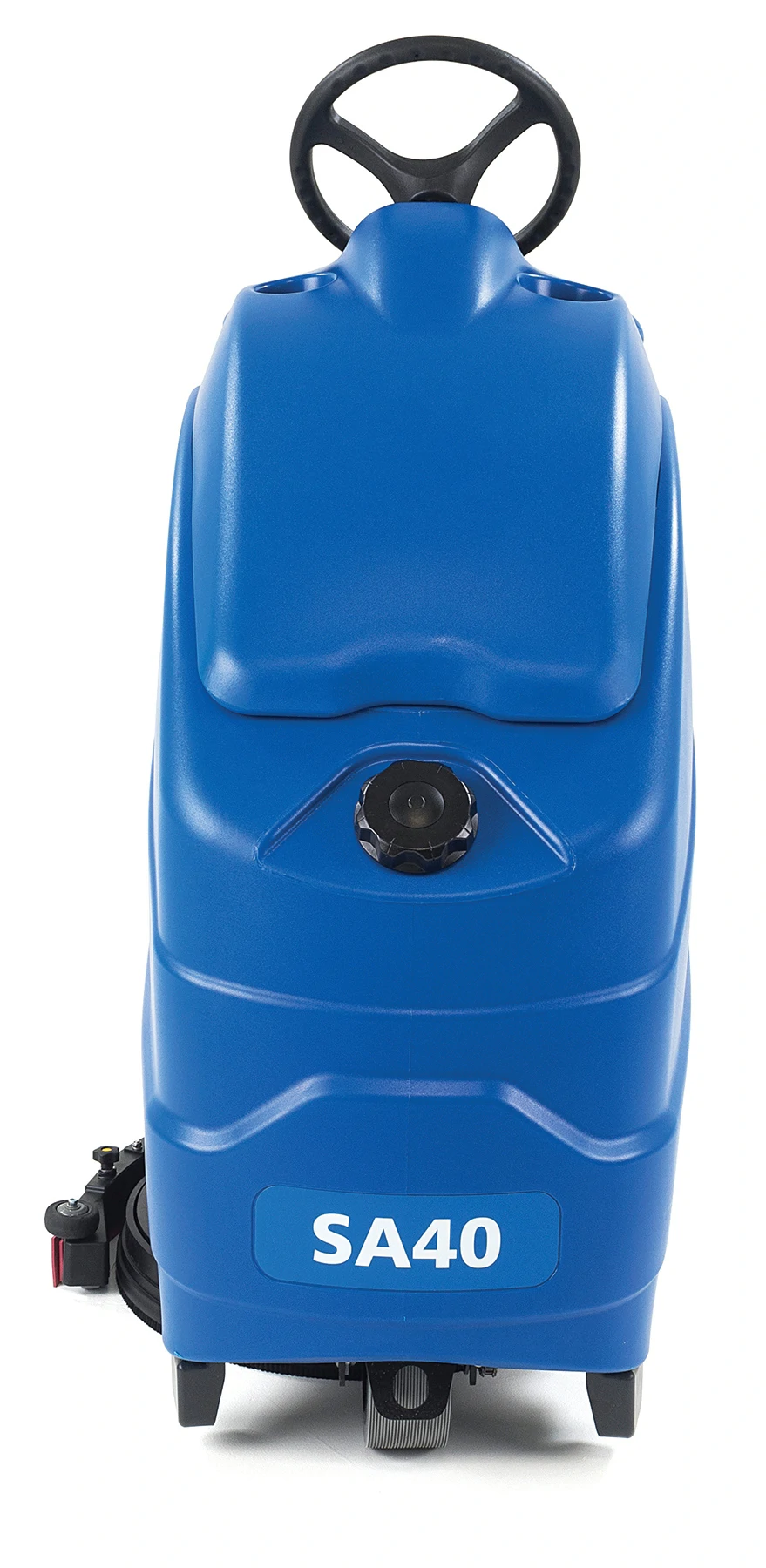 Nilfisk Sa40 20b w208 obc ph