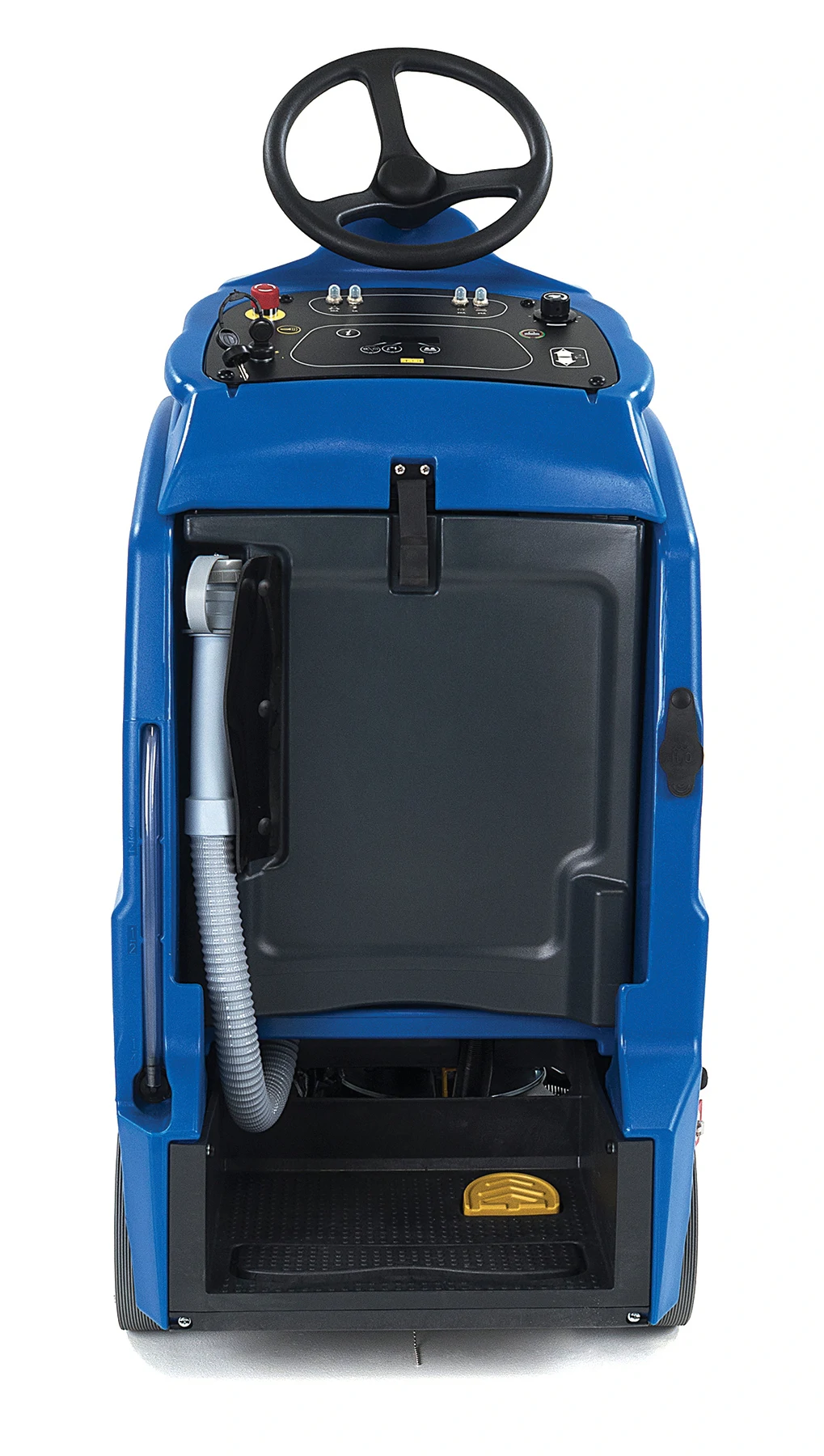 Nilfisk Sa40 20b w208 obc ph