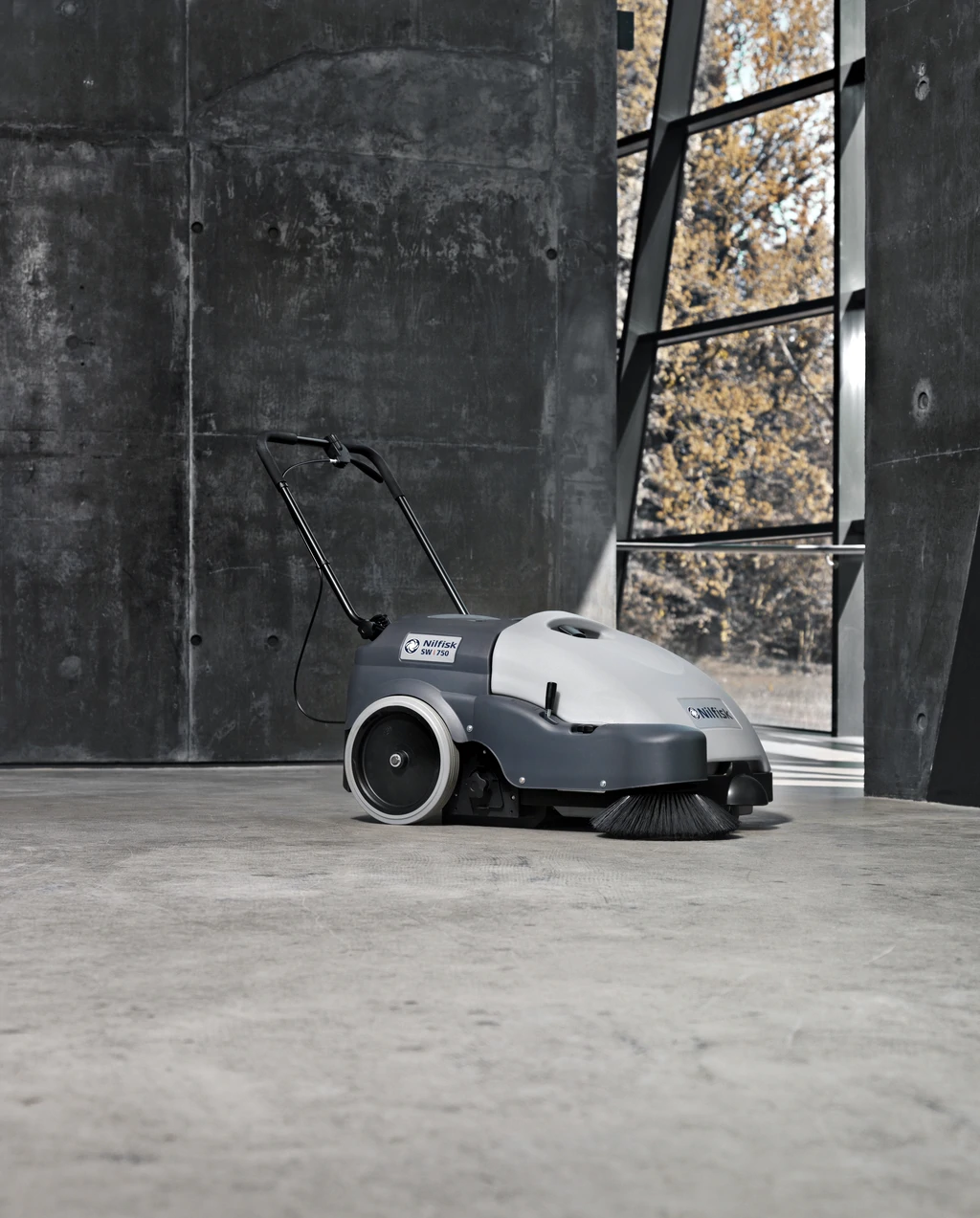 SW750-ps-Original-JUTTCF.webp
