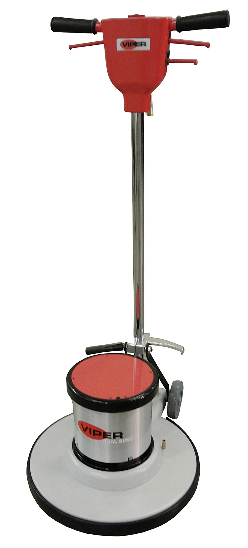 Nilfisk Venom 20 dual speed